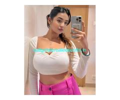 Call Girls In Humayunpur NCC Gate Delhi | 9217558422