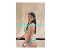 (Call Girls) in Gurgaon Sector-56 ➡️☎️ 9958-01-8831❤꧂ Gurgaon Escort Service