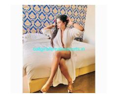 High Class Celebrities Escorts in Delhi, Hot Indian Models Escorts in Delhi