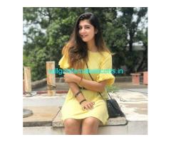 Hello! Welcome all...Punjabi Models Escorts Service in Delhi +919810245896 Bollywood Actress Escorts