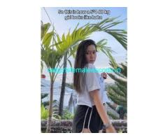 Call Girls in Noida Sector 155 Noida -Call Us – 8447779280-Escorts ServiCes Noida Women Seeking Men 