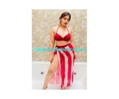 √∗Call Girls In Shivaji Place Delhi)8447778280☆ Escorts ServiCes Vishal Enclave Women Seeking Men In