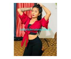 9711108085 Call Girls in Palam Vihar Delhi | Genuine Services