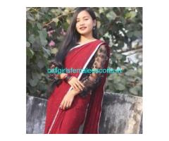 ℭaℒℒ ℊiℛℒs✨Inಠ▃ಠ West Patel Nagar✨Delhi Ncr꧂7042104524꧂