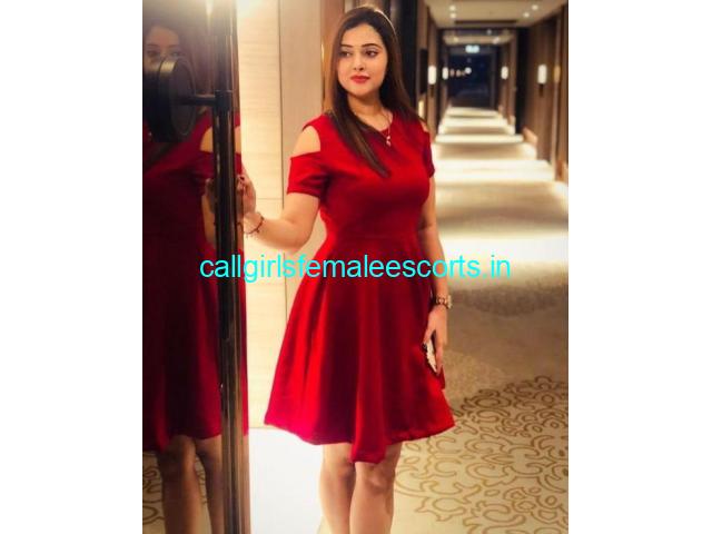 Having the most exquisite selection of Models Girls in (INDIA) for your pleasure