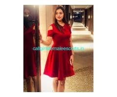 Having the most exquisite selection of Models Girls in (INDIA) for your pleasure