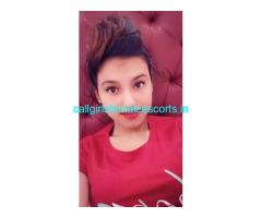 Bollywood Film Actresses Escorts in Delhi +919810245896, High Profile Celebrities & Models Avail