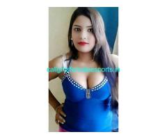 We offer upscale babes from Indian Bollywood Tollywood and from various most popular fashion house