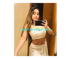Call Girls In Pitampura (Delhi) Call 9599713271 Escort Service In Del.