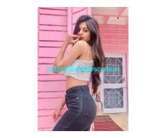 Call Girls In Palam Delhi Escorts 9220910337