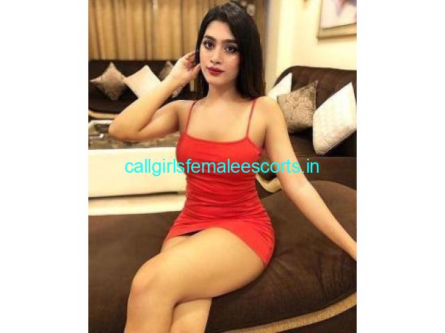 Call Girls In Mahipalpur➤Delhi Escorts  9220910337