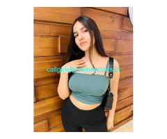Call Girls in Paschim Vihar Delhi Escorts 9220910337