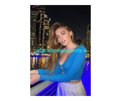 Call Girls in Hari Nagar   Delhi NCR ₰9718440226  Escort Services In Delhi