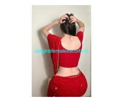 call girls service in Hari Nagar @`99900金77802 Escort service