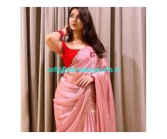 Call Girls in Gurgaon Sector 27 Escorts 9220910337