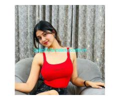 Call Girls In GK 2 Delhi Escorts 9220910337