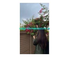 Call Girls in Karkardooma 98112-vip-55547 24x7 Service Near Hotels