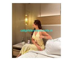 ℭaℒℒ ℊiℛℒs✨Inಠ Govindpuri ¶ 9821774457 ¶ Delhi EscoℝTs ServiCe