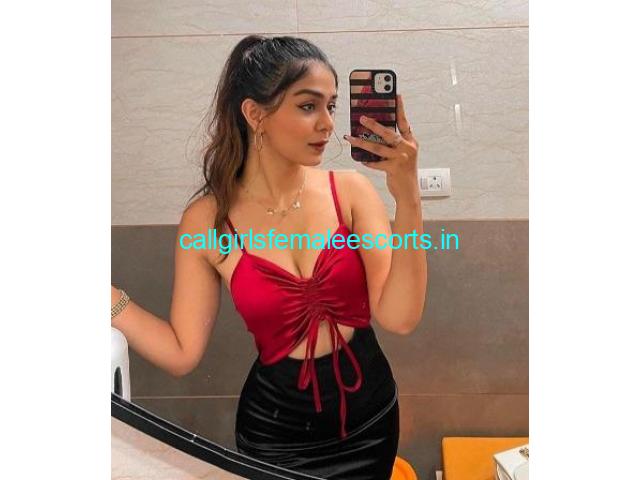 Call Girls In Kashmiri Gate 7291859944 Escorts Delhi NCR