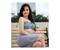 ℭaℒℒ ℊiℛℒs✨Inಠ▃ಠ Kalkaji✨Delhi Ncr꧂9953476924꧂