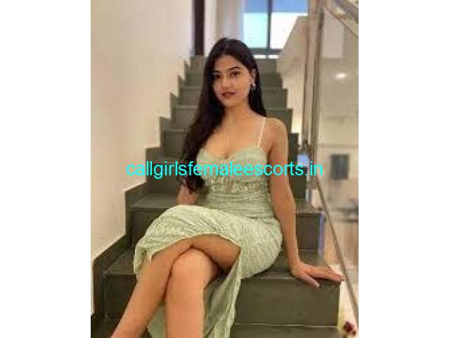 FULL ENJOY ℭaℒℒ ℊiℛℒs✨Rohini✨Delhi Ncr꧂9953476924꧂