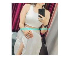 FULL ENJOY ℭaℒℒ ℊiℛℒs✨Civil Lines✨Delhi Ncr꧂9953476924꧂