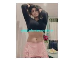 FULL ENJOY ℭaℒℒ ℊiℛℒs✨Wazirabad✨Delhi Ncr꧂9953476924꧂