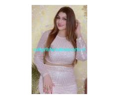 FULL ENJOY ℭaℒℒ ℊiℛℒs✨Paharganj✨Delhi Ncr꧂9953476924꧂