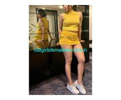 Get independent chennai escorts in Hilton Hotel Contact us