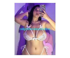 Top✓ 101% safe genuine Patparganj Call Girls In Delhi-9667753798 Escort Service In Okhla