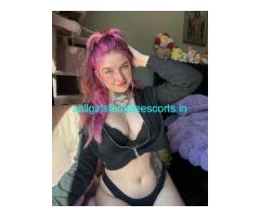 Call girls in munirka, Justdial 9599632723