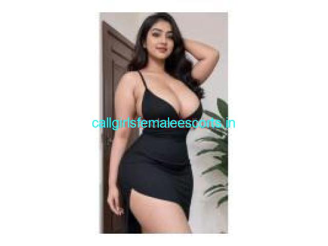 Book now ⇆ ☎️9999833992 Call Girls in Rohini ...