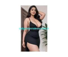 Book now ⇆ ☎️9999833992 Call Girls in Anand Vihar...