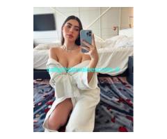 Beauty Call Girls In Tilak Nagar~ 92171°48607 Premium EscortS Service~delhi~Ncr