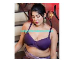 Beauty Call Girls In Laxmi Nagar~ 7303025131 Premium EscortS Service~delhi~Ncr