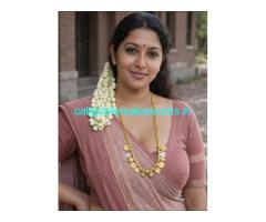 ENJOY : ️ ((7303025131)) Call Girls in Munirka Delhi