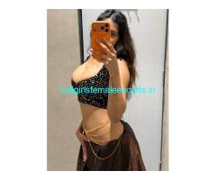 Call Girls in Kamla Nagar 7303025131 Delhi EscorTs ServiCe