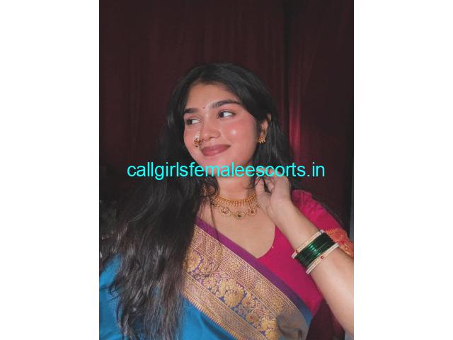 CALL GIRLS IN Peeragarhi CALL US,7303025131 DELHI | NEW DELHI –