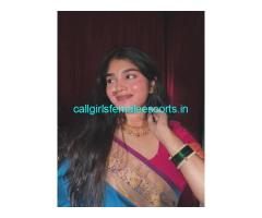 CALL GIRLS IN Peeragarhi CALL US,7303025131 DELHI | NEW DELHI –