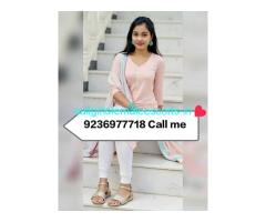 full privacy sex 💯𝟵𝟮𝟯𝟲𝟵𝟳𝟳𝟳𝟭𝟴 Outcall in call full satisfied sex service full safe hotel and how sex 