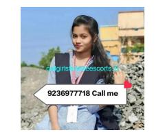 full privacy sex 💯𝟵𝟮𝟯𝟲𝟵𝟳𝟳𝟳𝟭𝟴 Outcall in call full satisfied sex service full safe hotel and how sex 