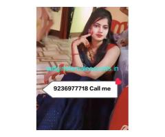 full privacy sex 💯𝟵𝟮𝟯𝟲𝟵𝟳𝟳𝟳𝟭𝟴 Outcall in call full satisfied sex service full safe hotel and how sex 