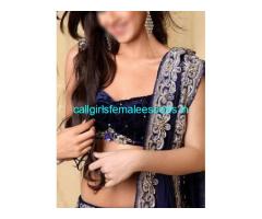 Radhika Mishra sexy independent female escorts in chennai