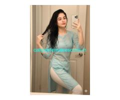 101% safe Call girls in The Suryaa Hotel, New Delhi | Justdial 8882462741