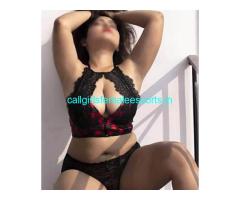 Nikita Bansal Independent Escort in Bangalore, Call Girls and Female Escorts