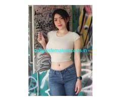 Escorts Filipina Call Girls in Dubai +971551389646