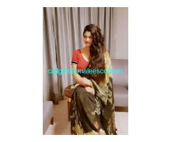 Simmi Roy Bengaluru Independent Escorts, Bangalore Escort Girls