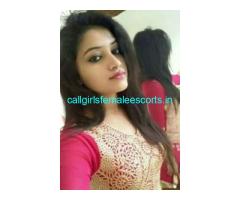 Liza Arya Delhi Escorts and Independent Call Girl in Delhi