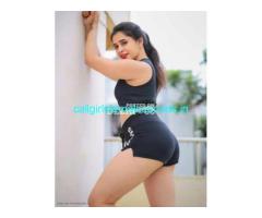 Call Girls in The Ashok, New Delhi ☎️+91-8826400941 ...