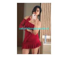 Call Girls Near Le Méridien Gurgaon, Delhi NCR ❤️84485}{77510 }{ Gurugram Escorts Service In 24/7